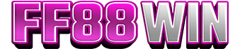 FF88WIN