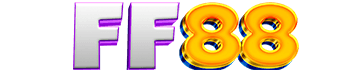 FF88WIN
